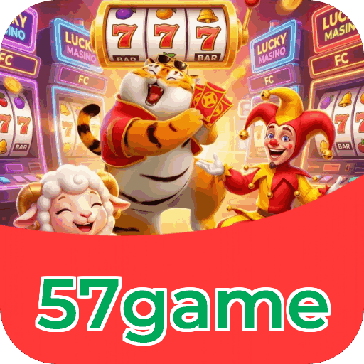 Fortune Tiger - PG Soft