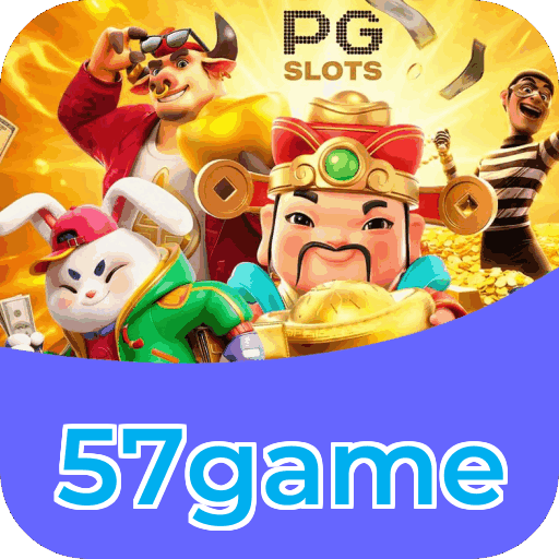 Gates of Olympus 1000 - Pragmatic Play