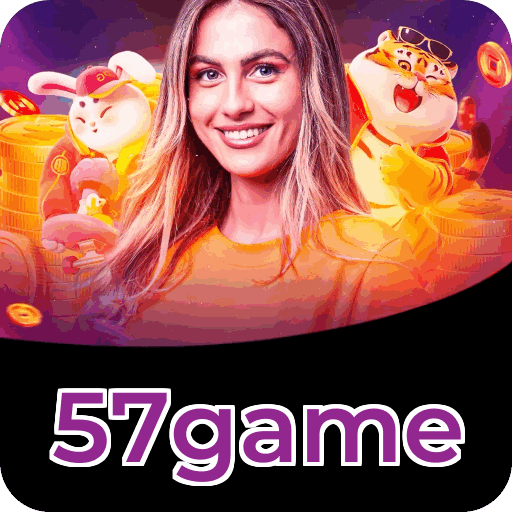 Fortune Dragon Slot - RTP 96.5%