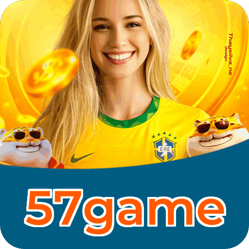 Bacará ao Vivo - RTP 98.9%