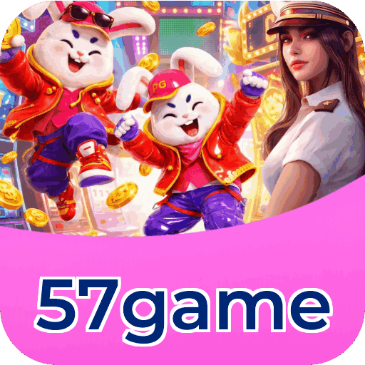 Tabela RTP dos jogos de cassino da 57game