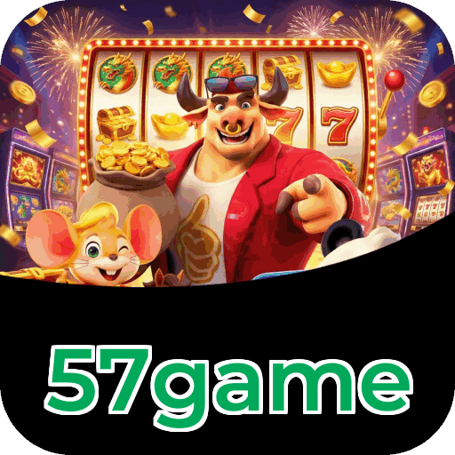 Fortune Tiger - PG Soft