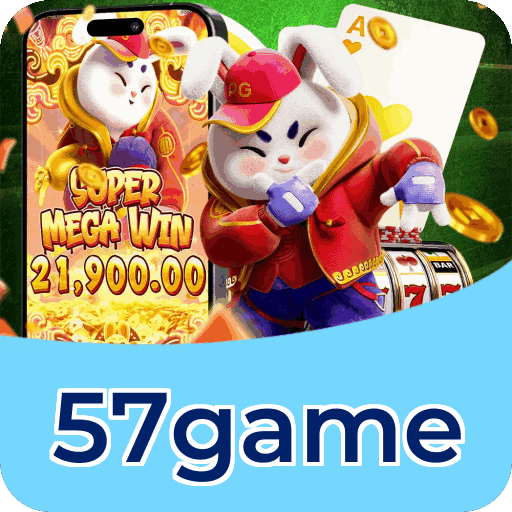 Mahjong Ways Slot - RTP 96.9%