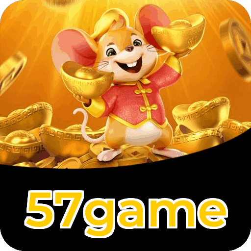 Formulário de Registro 57game