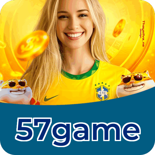 Verificação KYC 57game