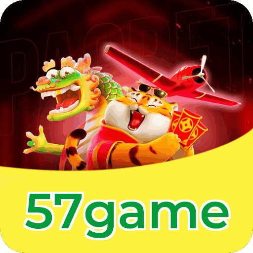 Fortune Tiger Slot - RTP 96.8%